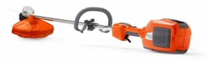 536LiLX, utan batteri och laddare i gruppen Husqvarna / Trimmer hos Mera Maskin Göteborg Aktiebolag (967 32 68-11)
